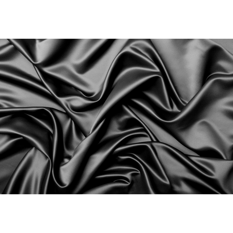 Black Linen