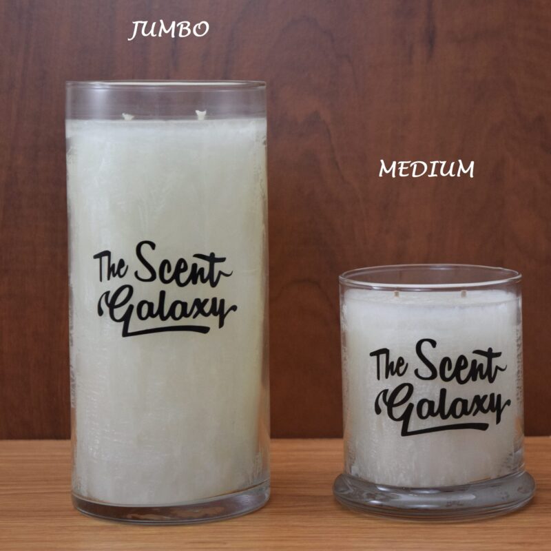 CANDLE