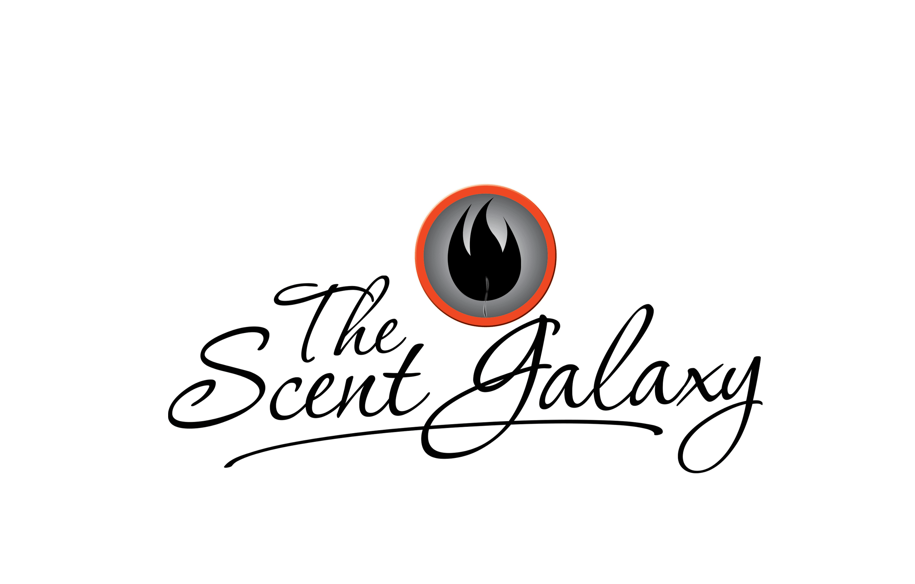 THE SCENT GALAXY